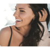 Sampon pentru par gras, cu urzica BIO, Life Care®